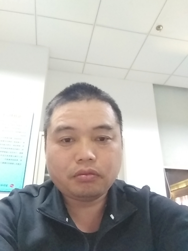 小来的第一张照片--汕头相亲服务中心