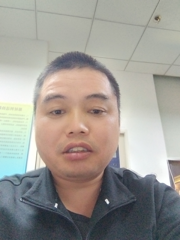 小来的第四张照片--汕头相亲服务中心