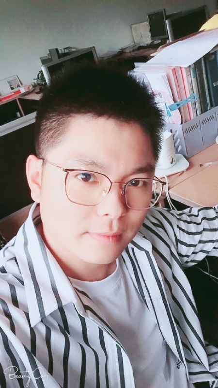 何以解忧的第一张照片--汕头相亲服务中心