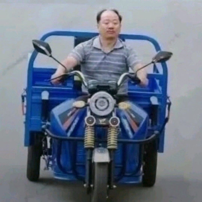 哎呦我去的第一张照片--汕头相亲服务中心