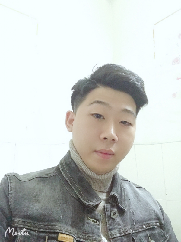 遇见的第一张照片--汕头相亲服务中心