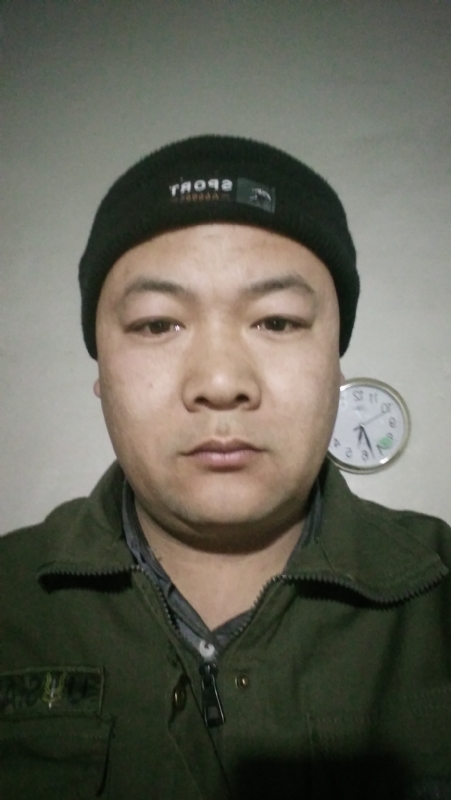 jingang的第一张照片--汕头相亲服务中心