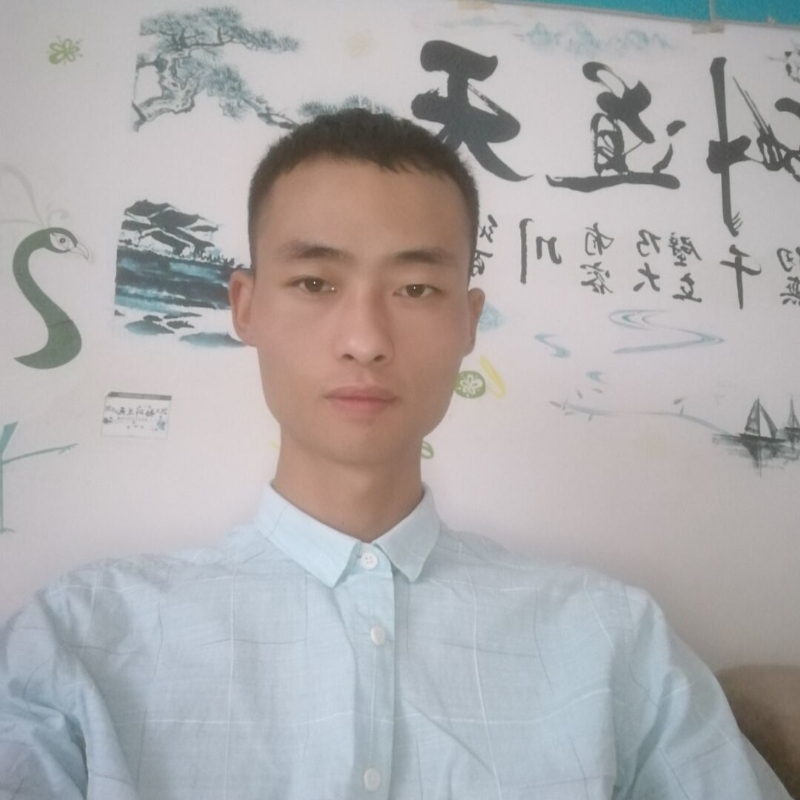 退役火箭军的第一张照片--汕头相亲服务中心