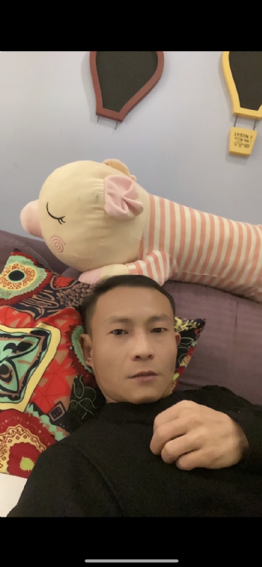 狼道的第一张照片--汕头相亲服务中心