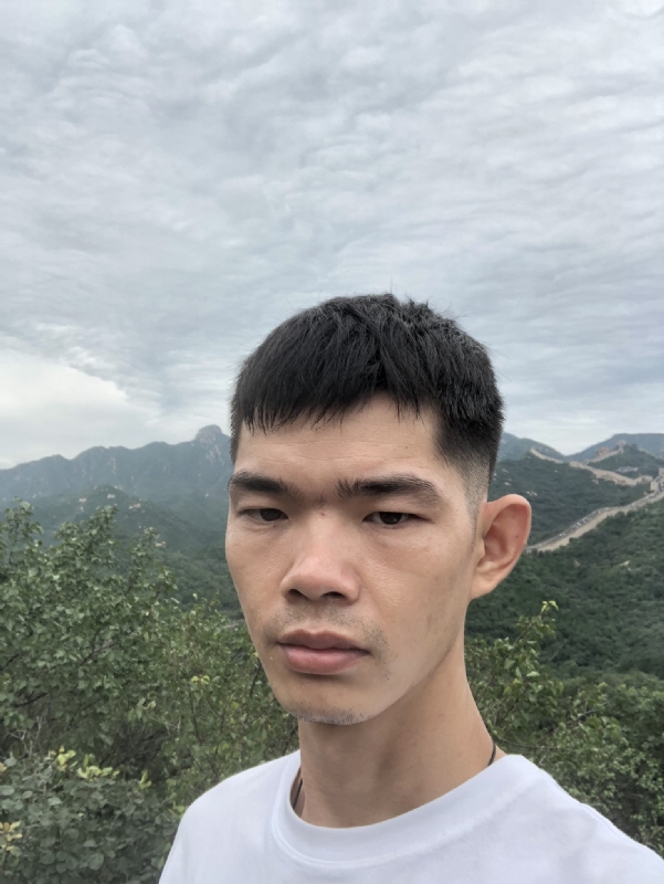 车同轨的第二张照片--汕头相亲服务中心