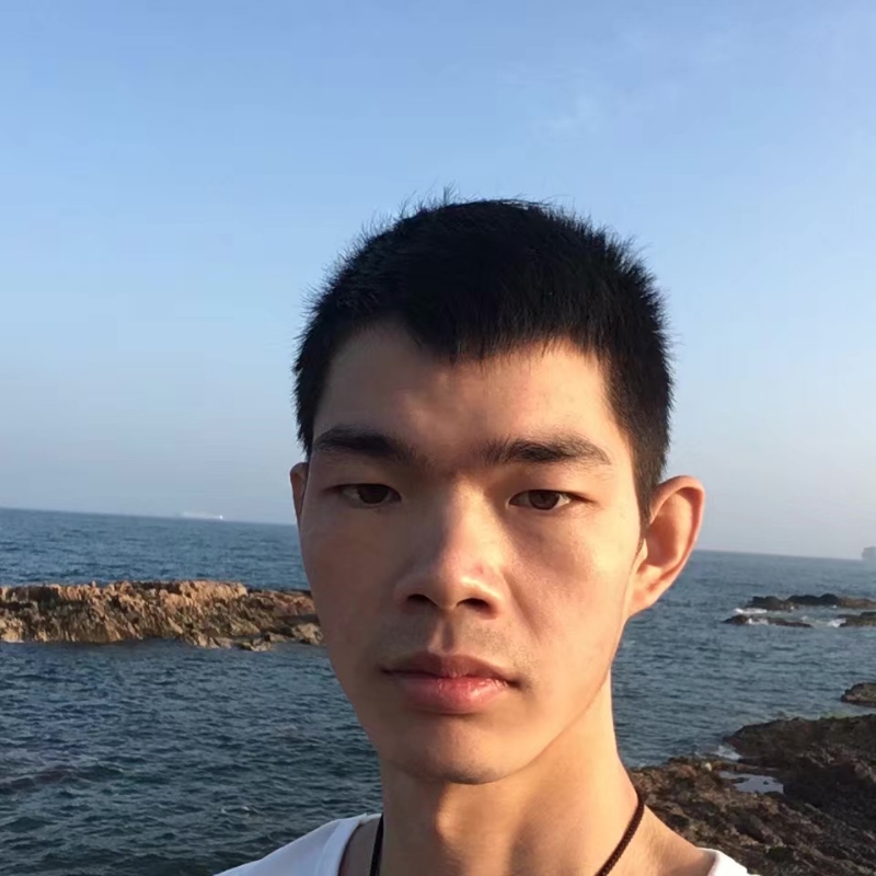 车同轨的第三张照片--汕头相亲服务中心