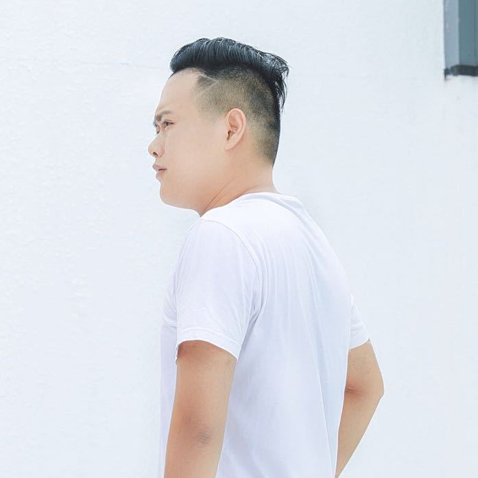 苟先生的第一张照片--汕头相亲服务中心