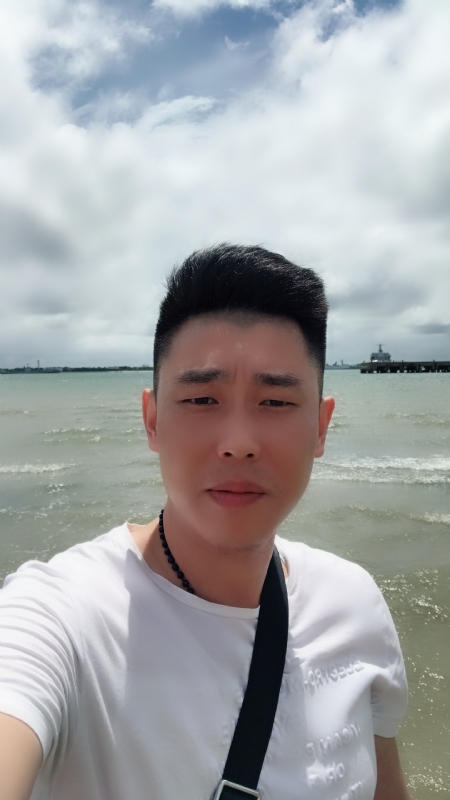 随机的第二张照片--汕头相亲服务中心