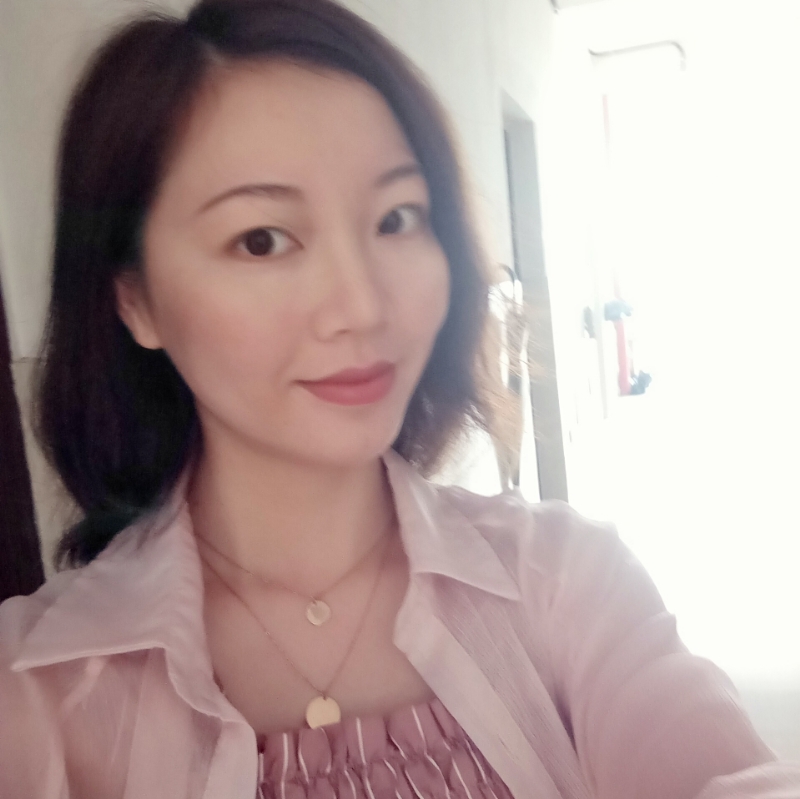 未知的星球的第一张照片--汕头相亲服务中心