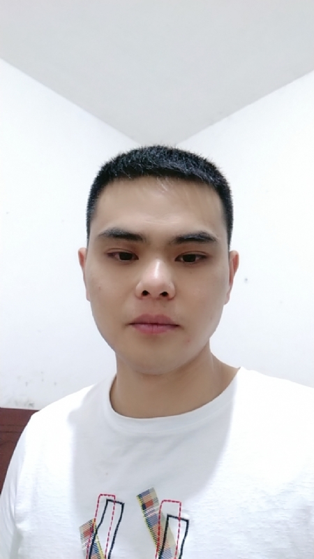 空白的第一张照片--汕头相亲服务中心