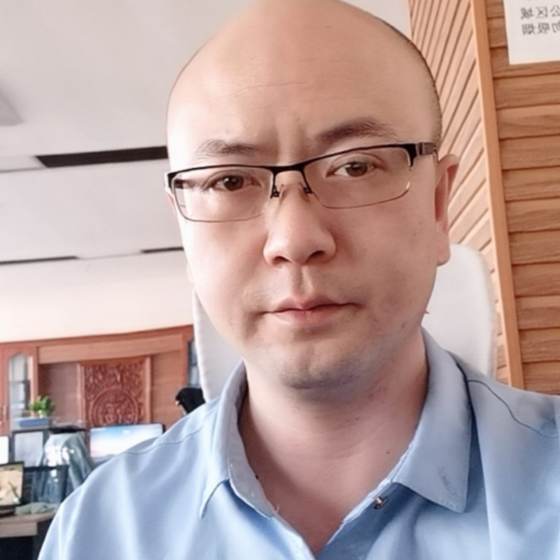 高子的第一张照片--汕头相亲服务中心