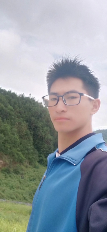 清眸的第二张照片--汕头相亲服务中心