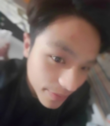 心随你动的第一张照片--汕头相亲服务中心