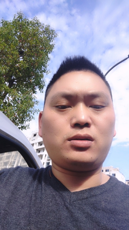 xsx8312的第一张照片--汕头相亲服务中心