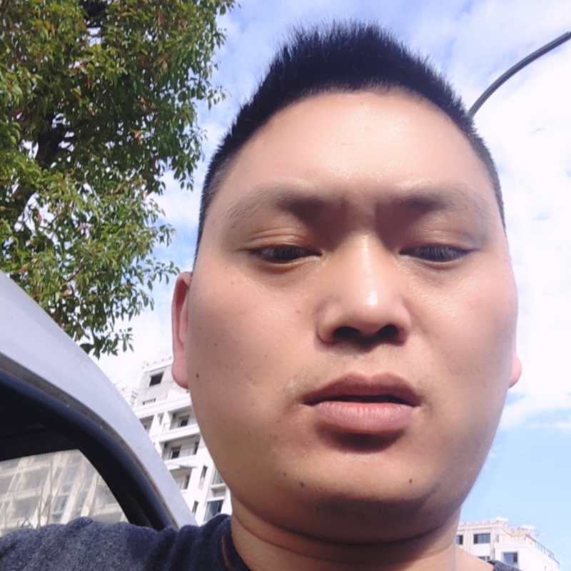 xsx8312的第二张照片--汕头相亲服务中心