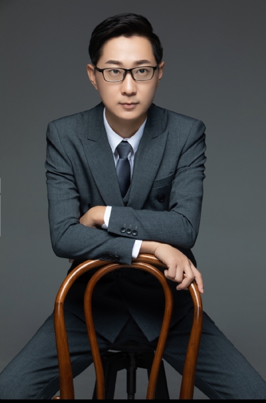 小叮当的第三张照片--汕头相亲服务中心