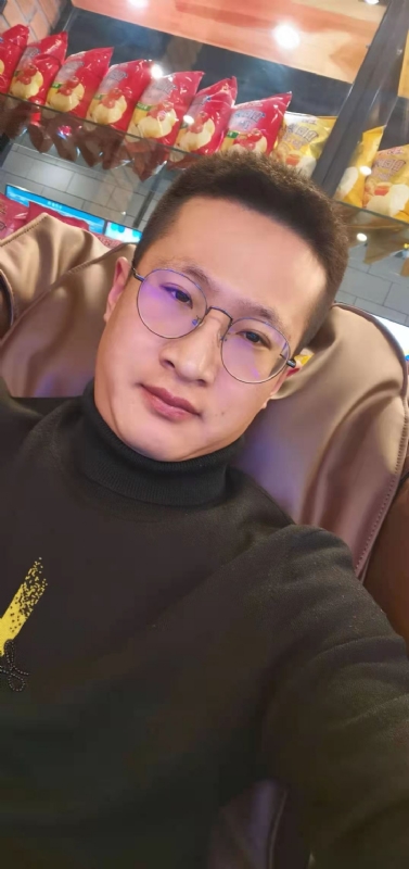 期待的第一张照片--汕头相亲服务中心