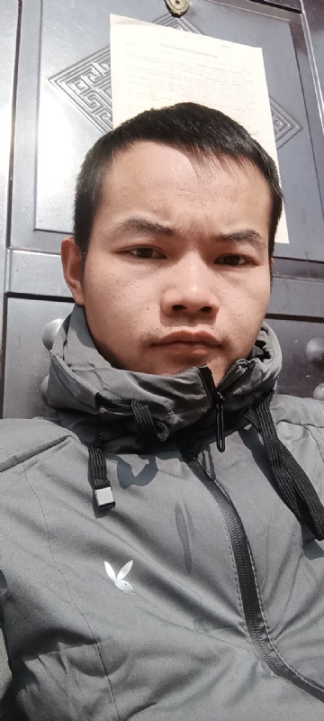 不离不弃的第一张照片--汕头相亲服务中心