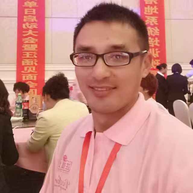 乖宝宝的第一张照片--汕头相亲服务中心