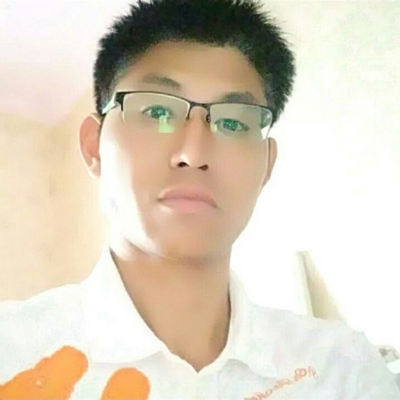 往后余生的第一张照片--汕头相亲服务中心