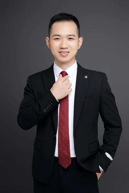 青橙的第二张照片--汕头相亲服务中心