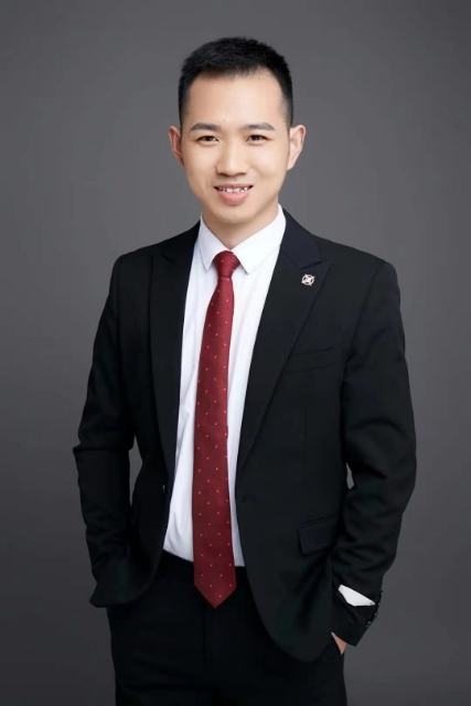 青橙的第三张照片--汕头相亲服务中心