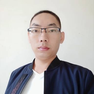 缘起缘灭的第一张照片--汕头相亲服务中心