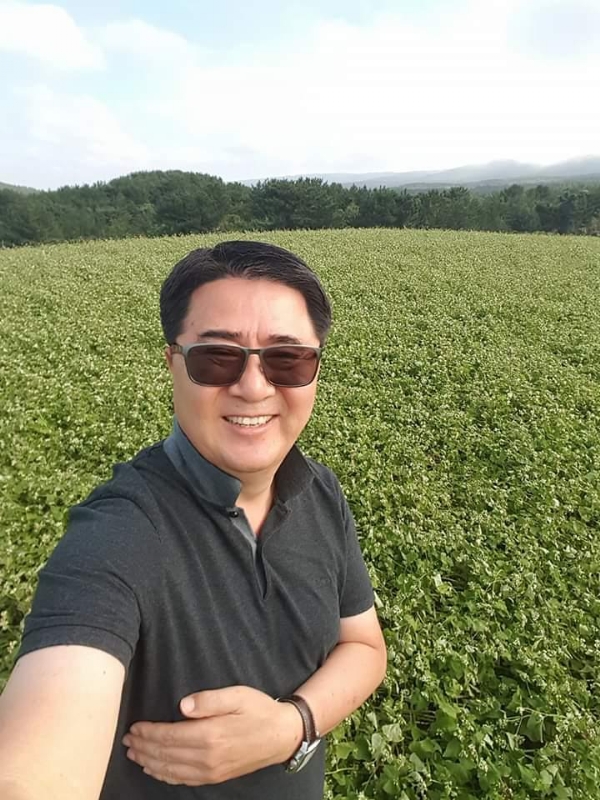 jimmy的第一张照片--汕头相亲服务中心