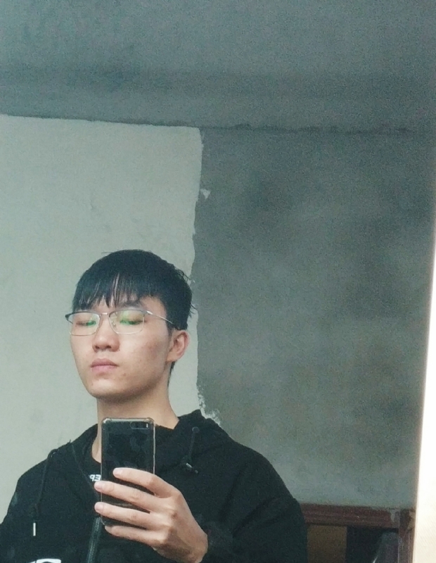 俊达的第一张照片--汕头相亲服务中心