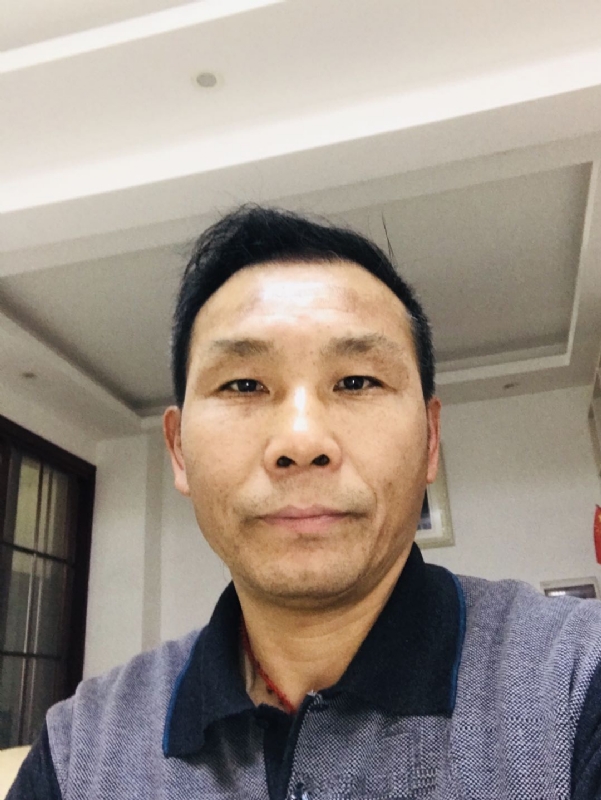 西凤酒的第一张照片--汕头相亲服务中心