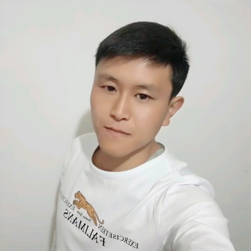 小雨滔滔的第一张照片--汕头相亲服务中心