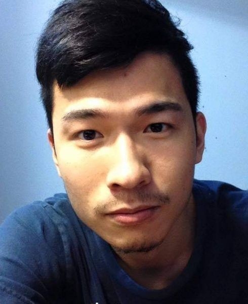 alan的第一张照片--汕头相亲服务中心