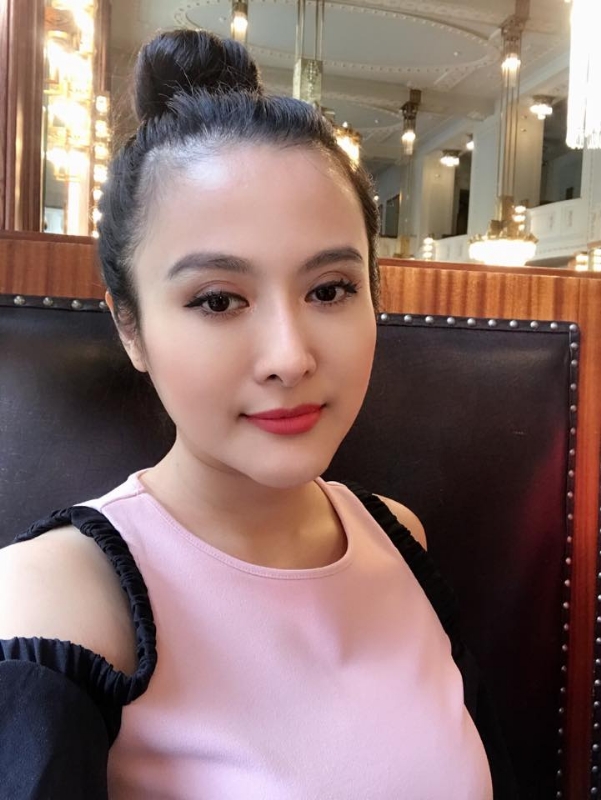 jemmy的第二张照片--汕头相亲服务中心