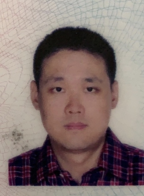 ben的第一张照片--汕头相亲服务中心