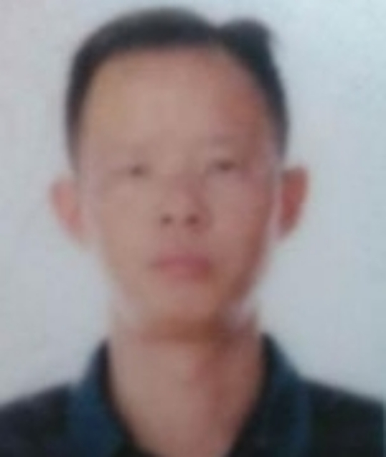 大自在的第一张照片--汕头相亲服务中心