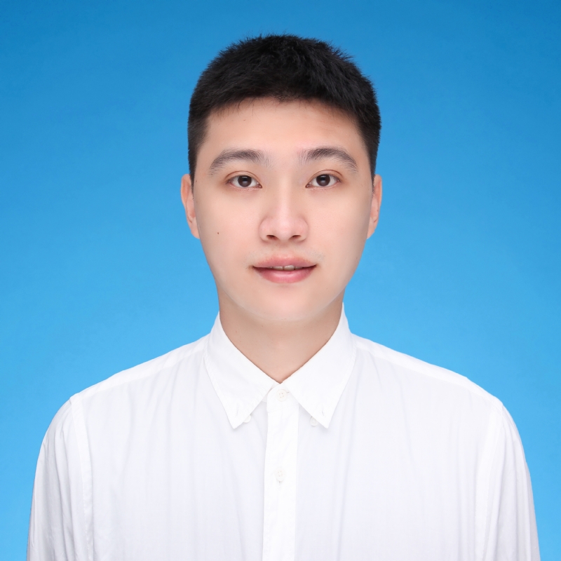 蒙面加菲猫的第三张照片--汕头相亲服务中心