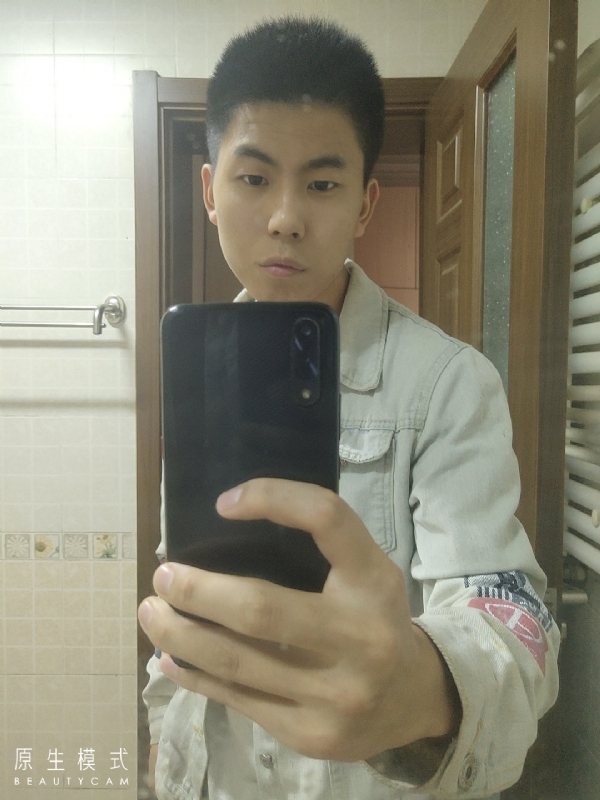 那一抹的第二张照片--汕头相亲服务中心