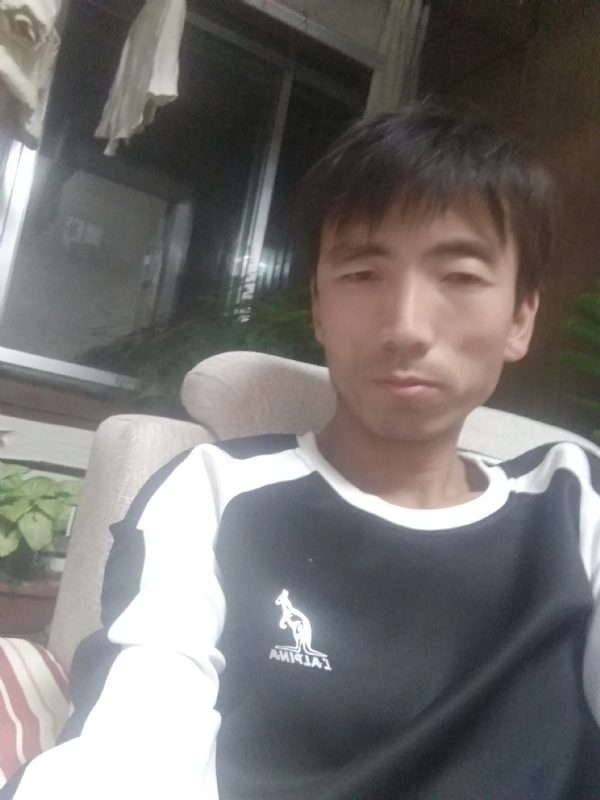 可惜我是水瓶座的第二张照片--汕头相亲服务中心