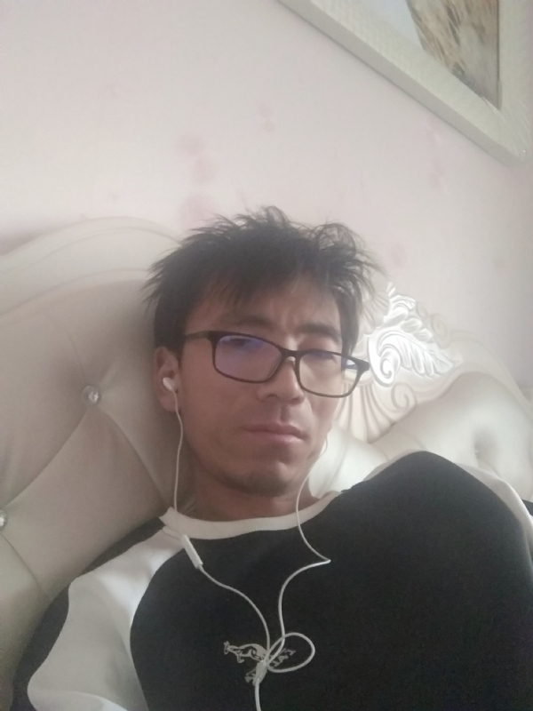 可惜我是水瓶座的第三张照片--汕头相亲服务中心