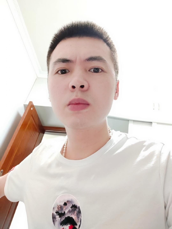 真心找对象。:)的第一张照片--汕头相亲服务中心