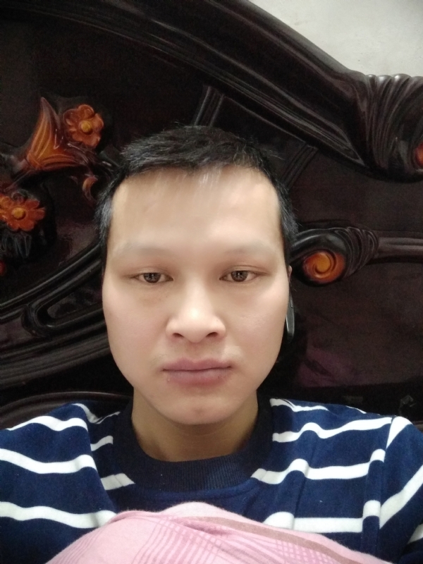 星空的第一张照片--汕头相亲服务中心