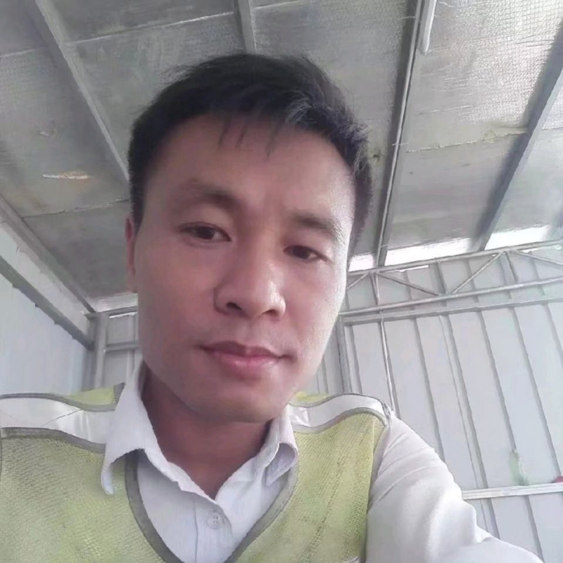 小马哥的第二张照片--汕头相亲服务中心