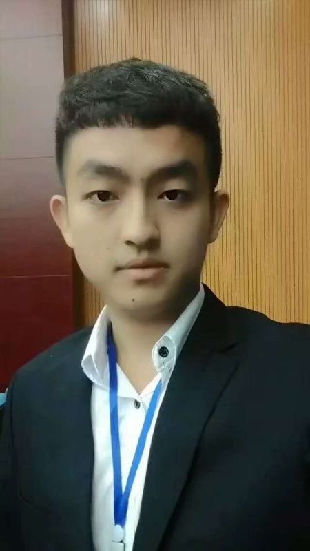 Together的第一张照片--汕头相亲服务中心