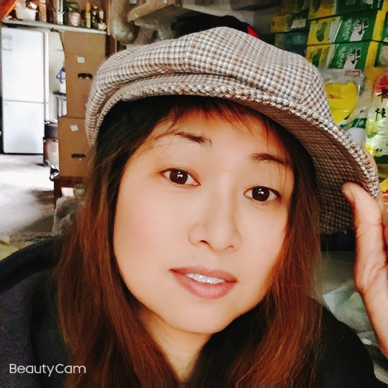 明天会更好的第一张照片--汕头相亲服务中心