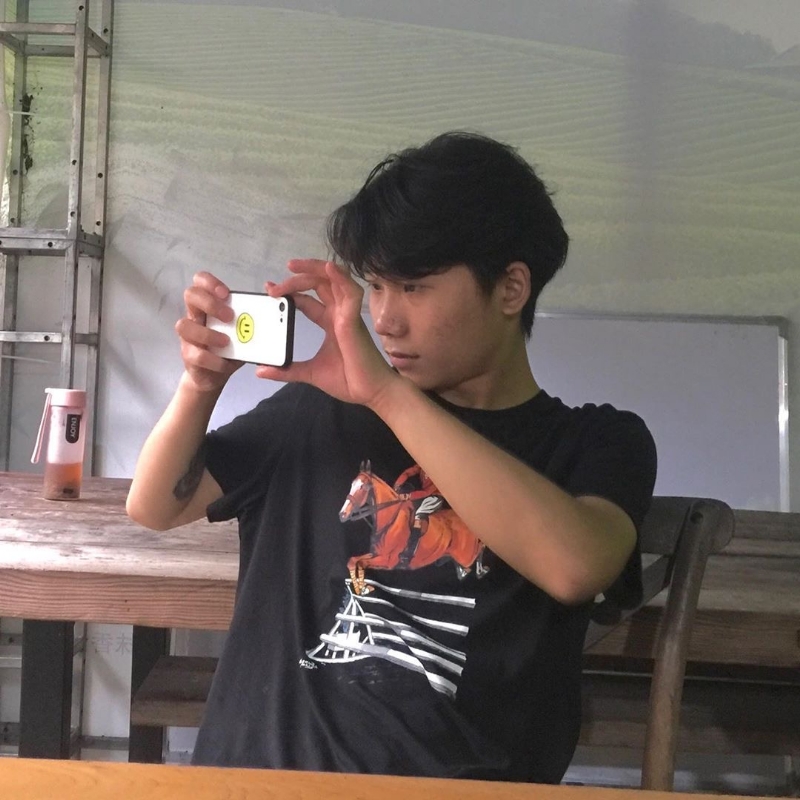 田逗逗的小时候的第一张照片--汕头相亲服务中心