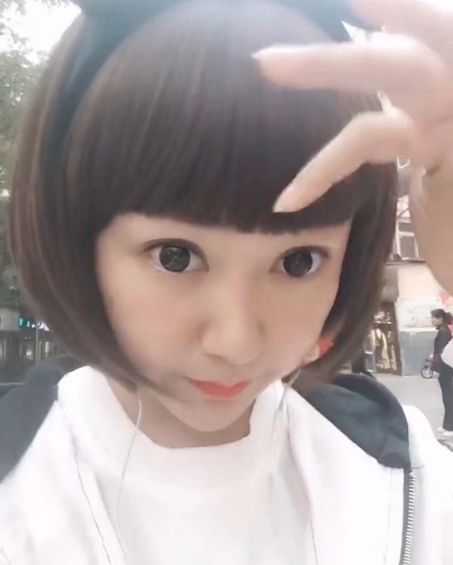 Yang的第一张照片--汕头相亲服务中心