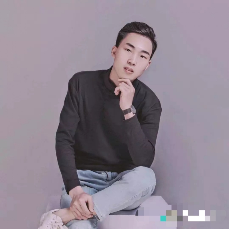 十一。的第二张照片--汕头相亲服务中心