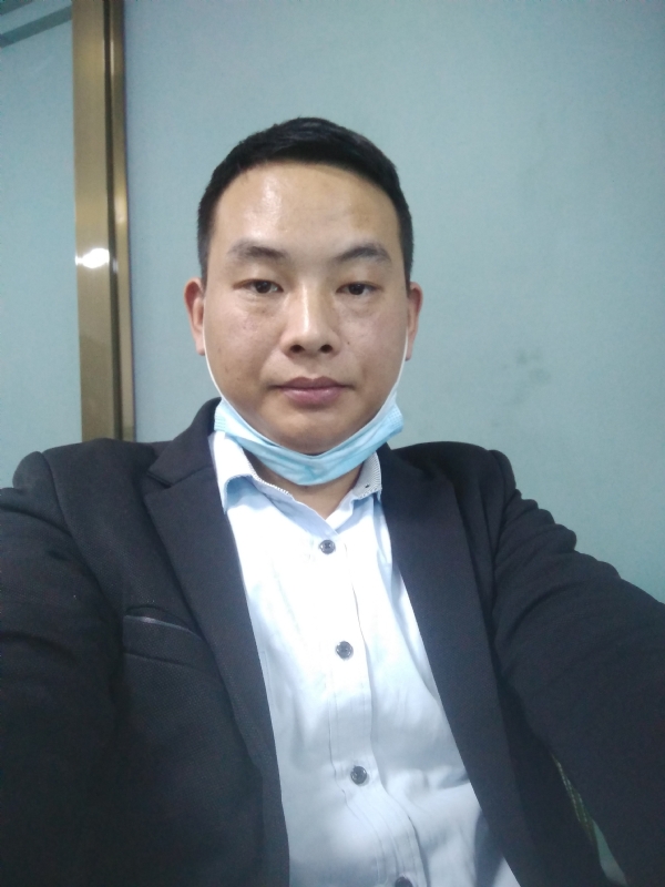 人生如戏的第一张照片--汕头相亲服务中心