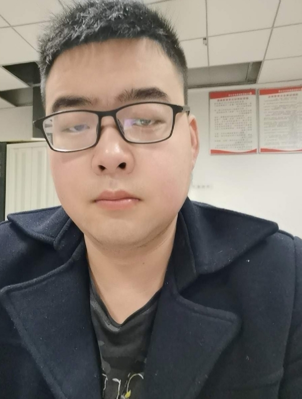 落花的第一张照片--汕头相亲服务中心