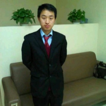 云山诗意的第一张照片--汕头相亲服务中心